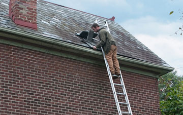 what affects urgent Barkestone Le Vale roof repairs