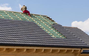 roof replacement Barkestone Le Vale, Leicestershire