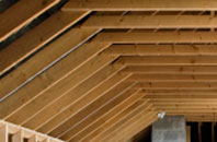Barkestone Le Vale pitched insulation quotes