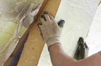 rated Barkestone Le Vale roof insulation companies