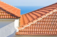 free Barkestone Le Vale roof tile quotes