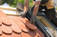Barkestone Le Vale tiled roofing companies