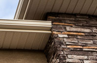 free Barkestone Le Vale soffit repair quotes